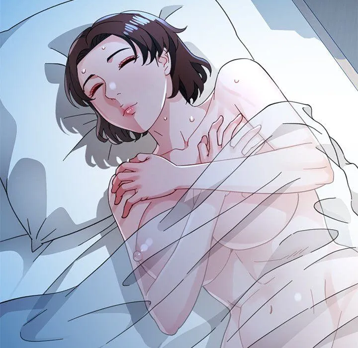 Chapter 84