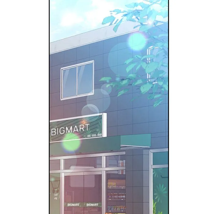 Chapter 84