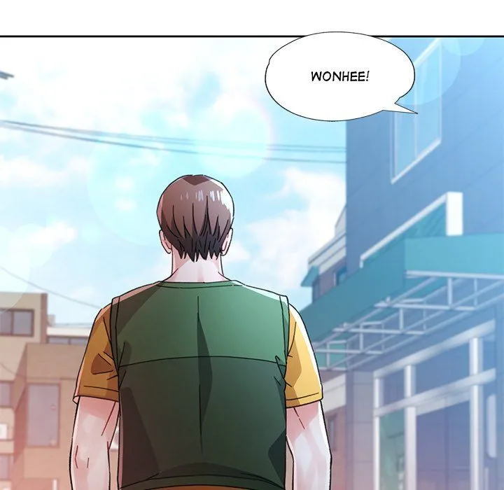 Chapter 84