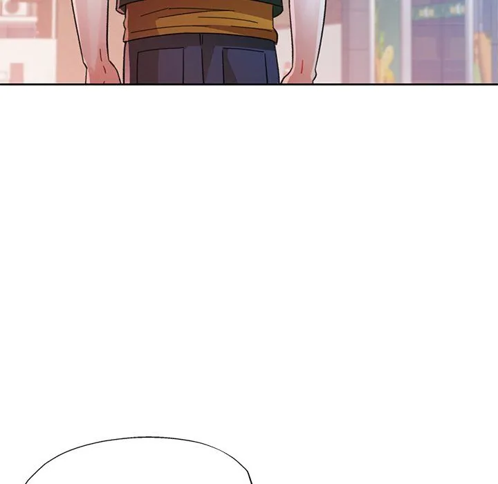 Chapter 84