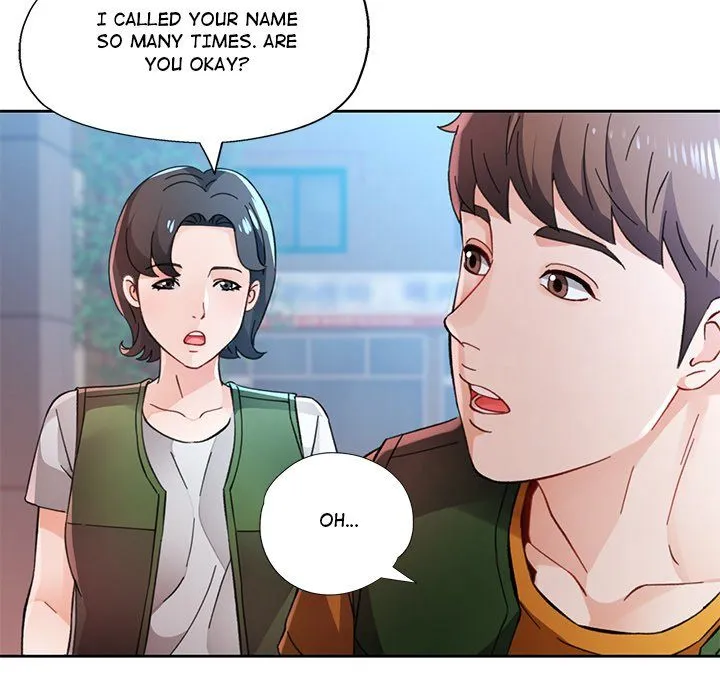 Chapter 84