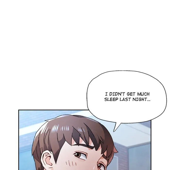 Chapter 84