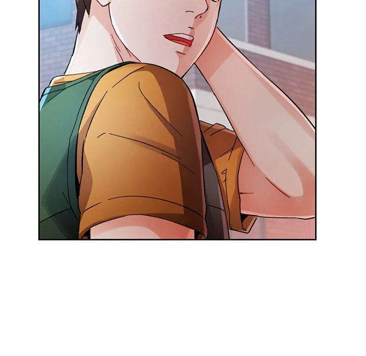 Chapter 84