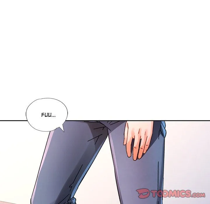 Chapter 84