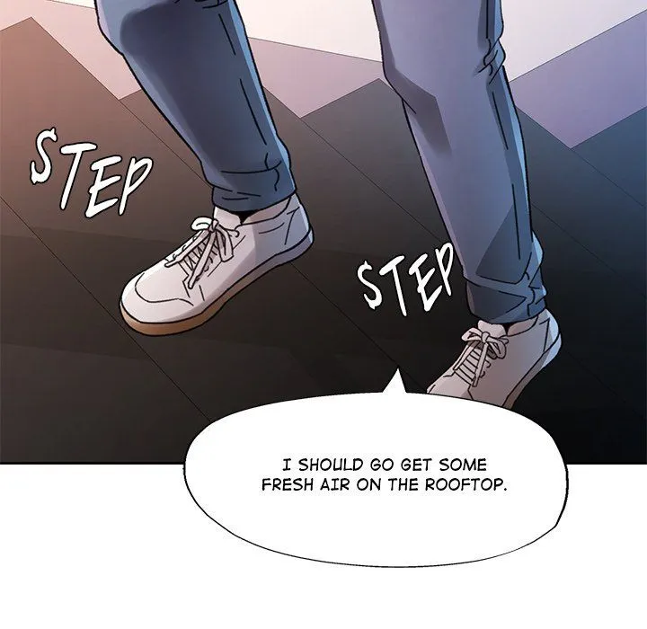 Chapter 84