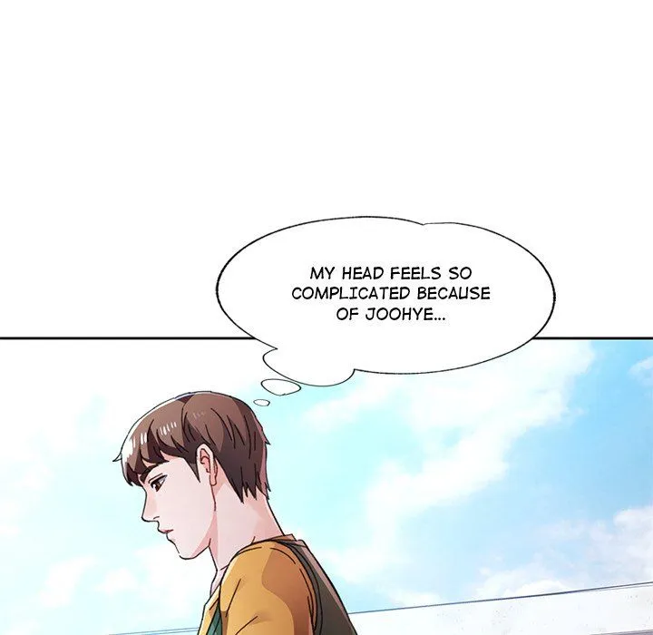 Chapter 84