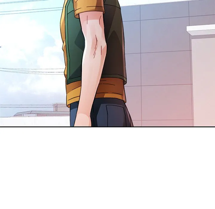 Chapter 84