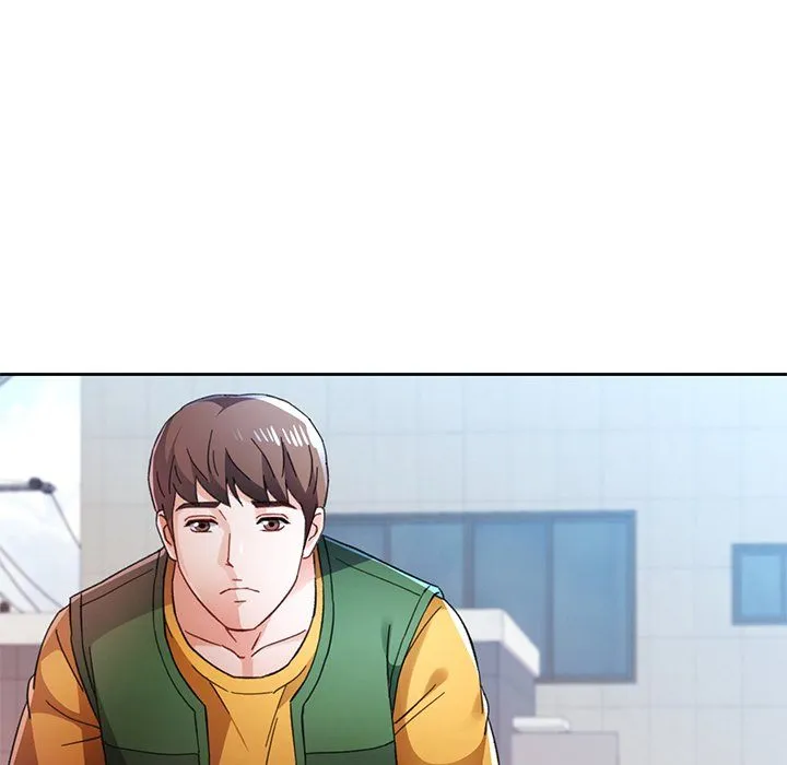 Chapter 84