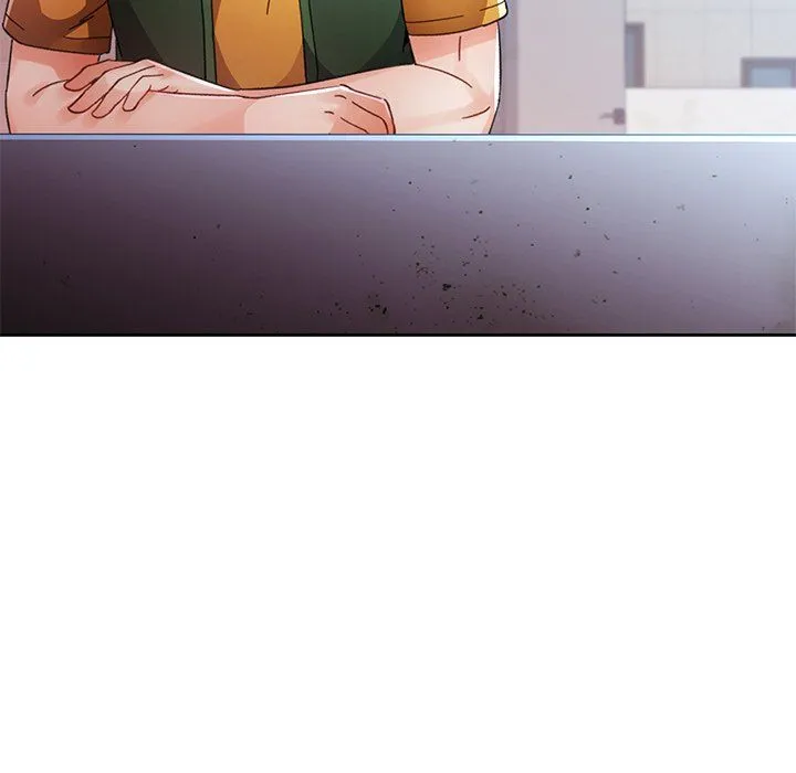 Chapter 84
