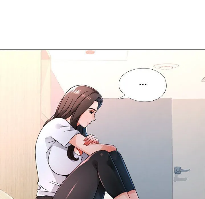 Chapter 84