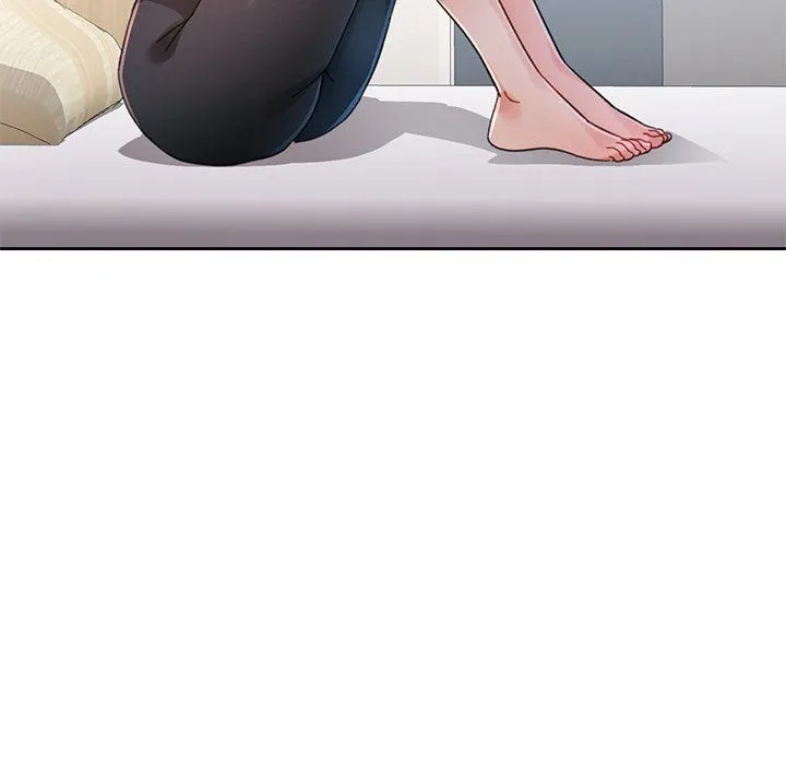 Chapter 84