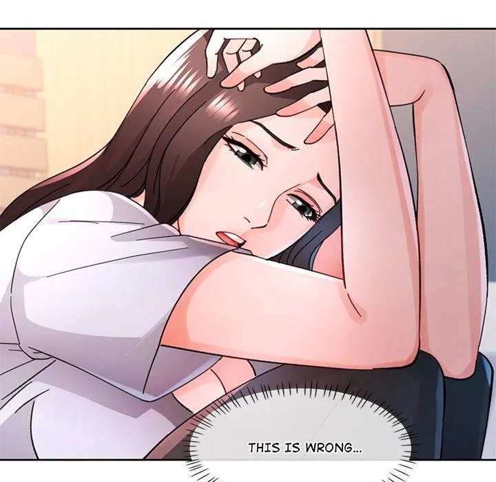 Chapter 84