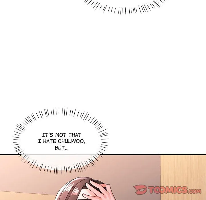 Chapter 84