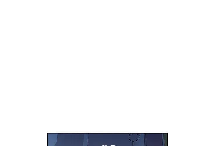 Chapter 84