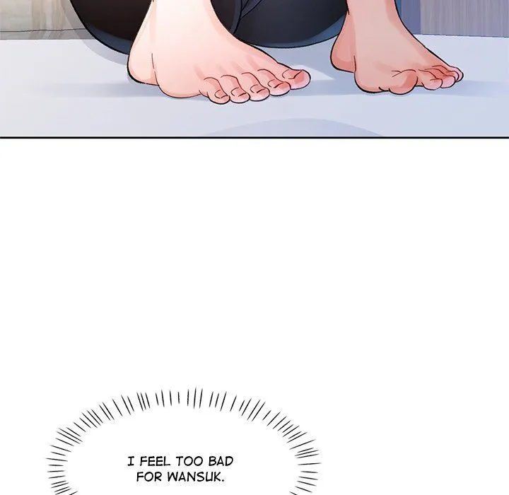Chapter 84