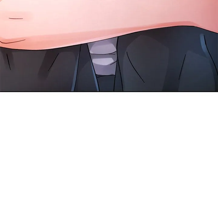 Chapter 84