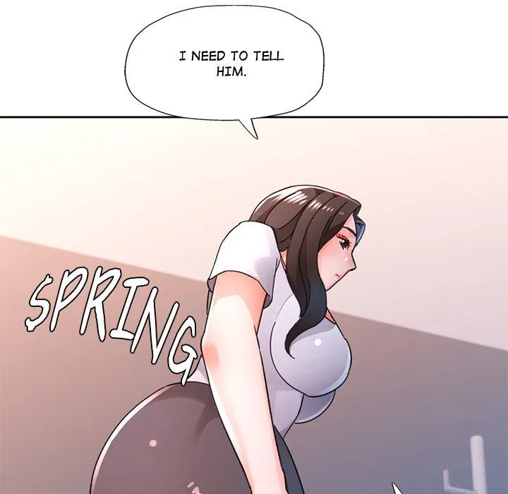 Chapter 84