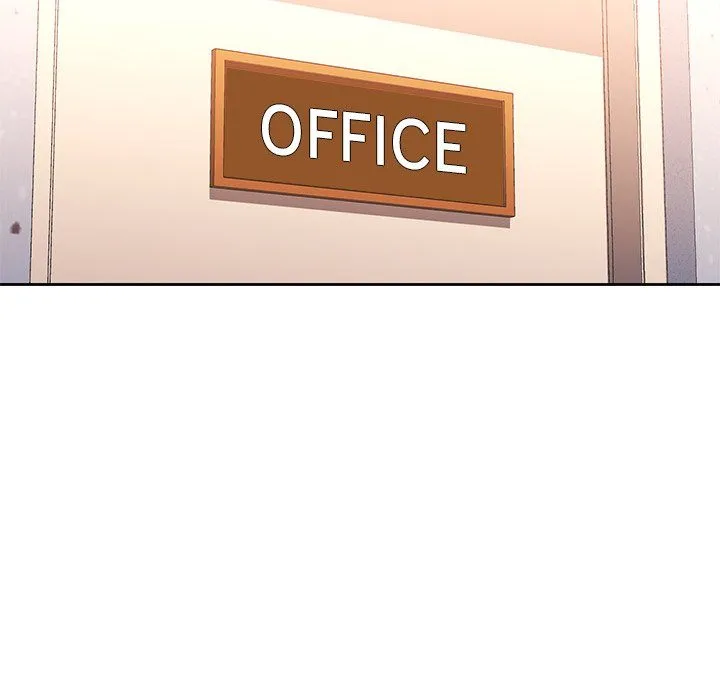 Chapter 84