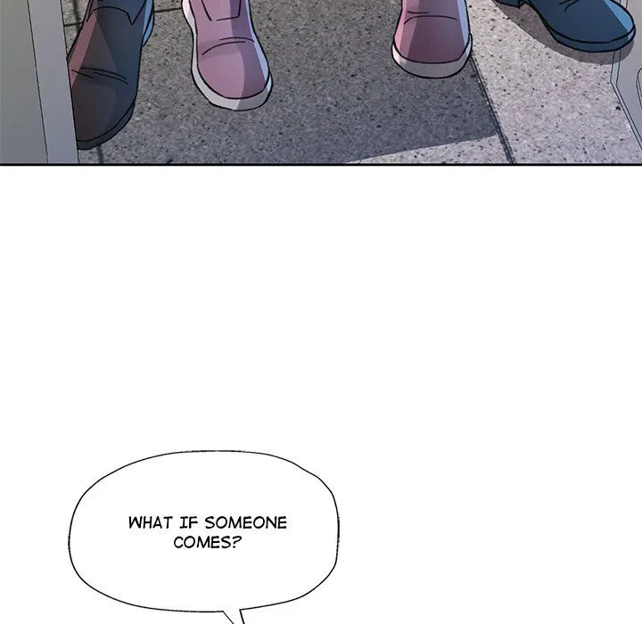 Chapter 84