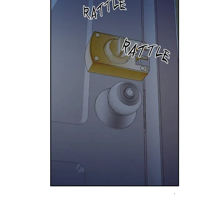 Chapter 84
