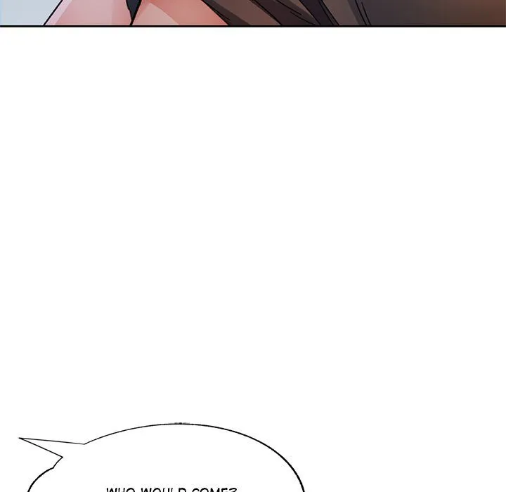 Chapter 84