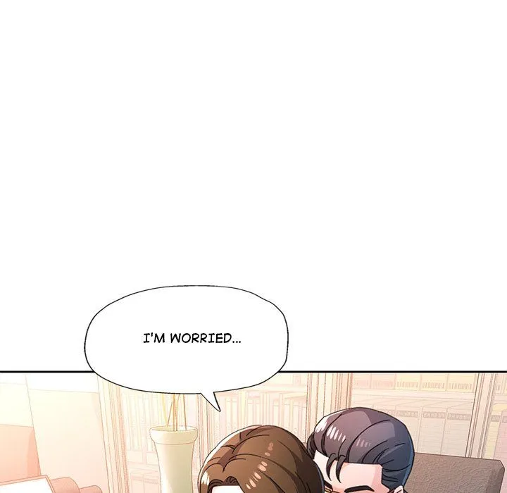 Chapter 84