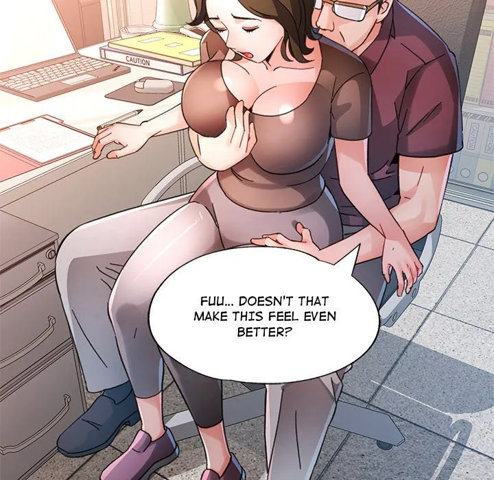 Chapter 84
