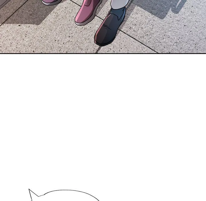 Chapter 84