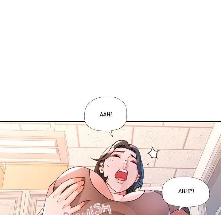 Chapter 84