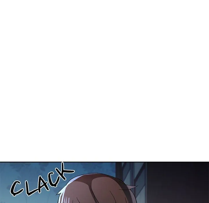 Chapter 84