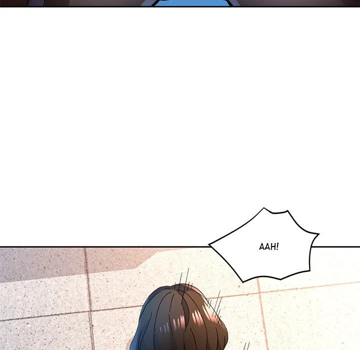 Chapter 84