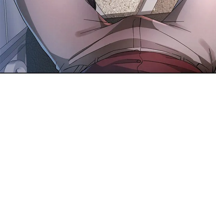 Chapter 84
