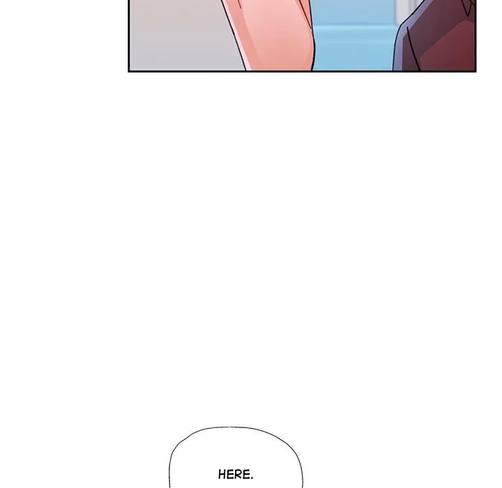 Chapter 84
