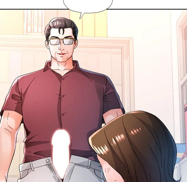 Chapter 84