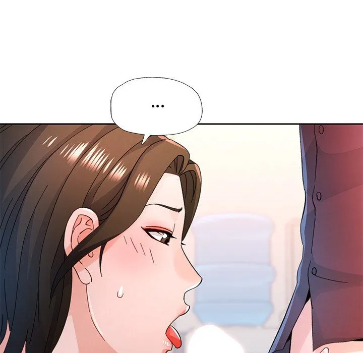 Chapter 84