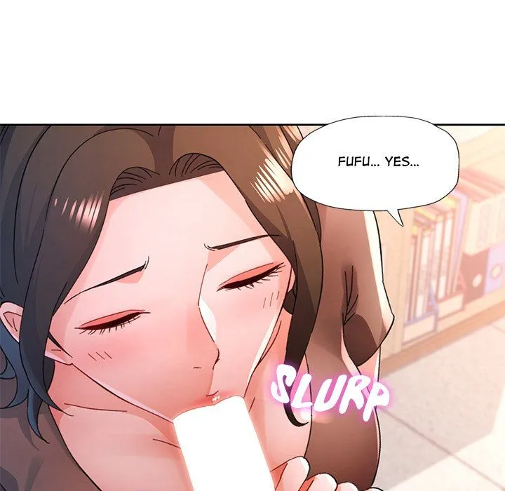 Chapter 84