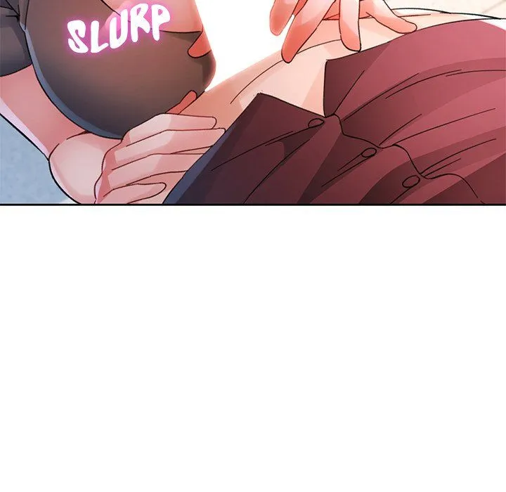 Chapter 84