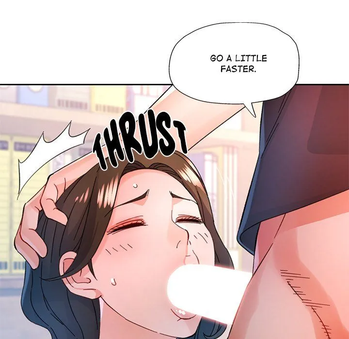 Chapter 84