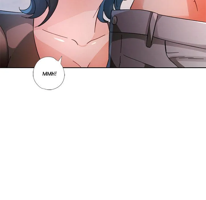 Chapter 84