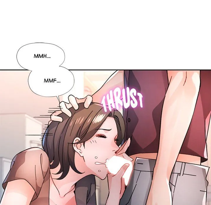 Chapter 84
