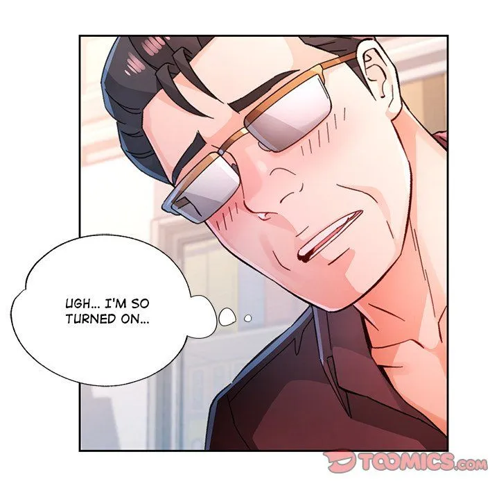 Chapter 84
