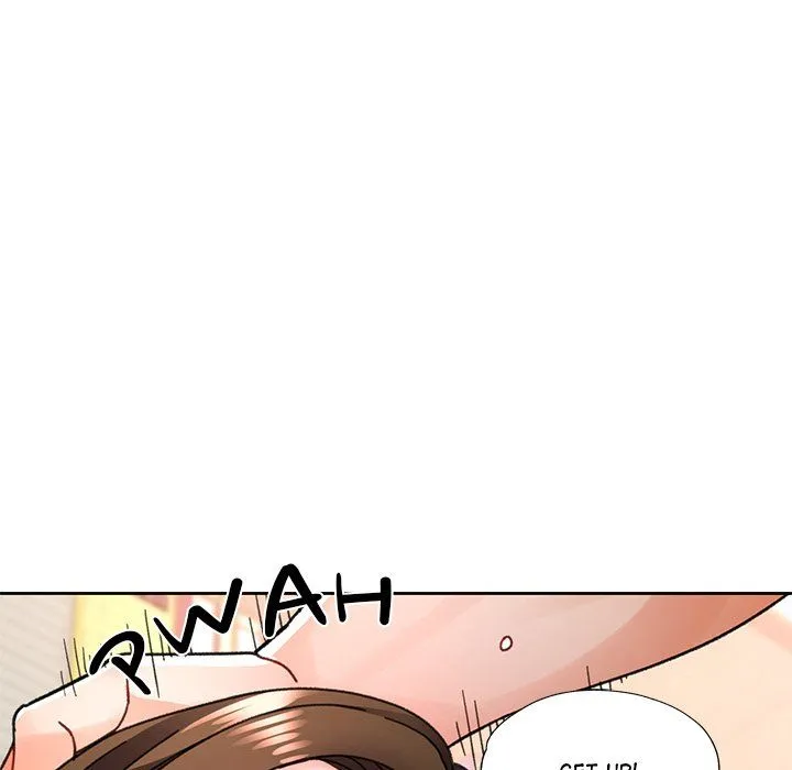 Chapter 84
