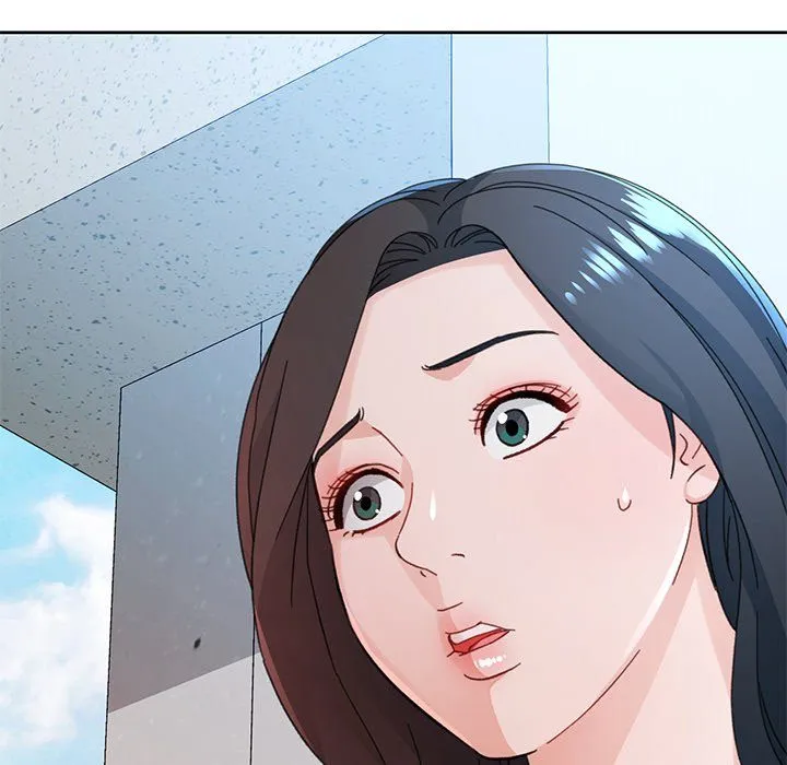 Chapter 85