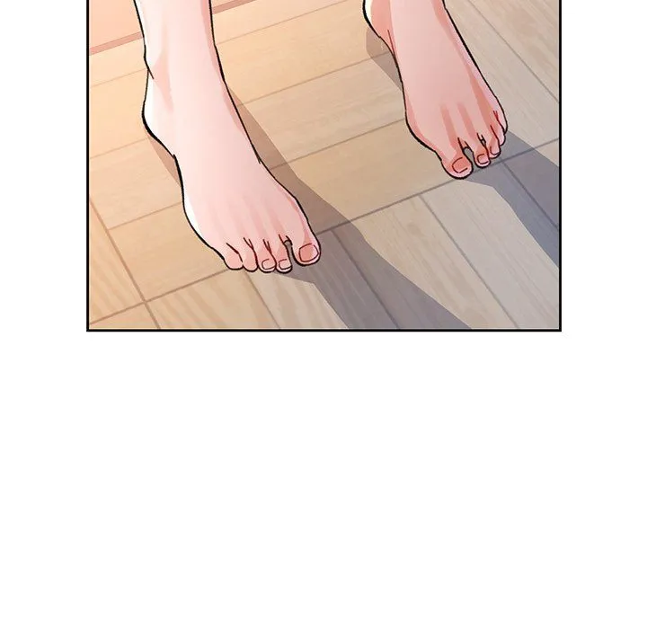 Chapter 85