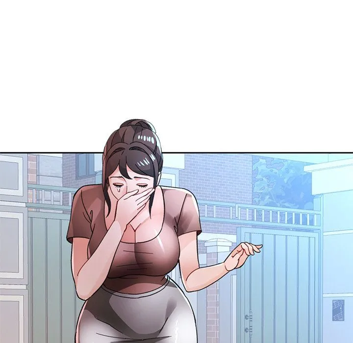 Chapter 85