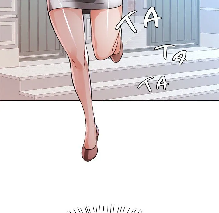 Chapter 85