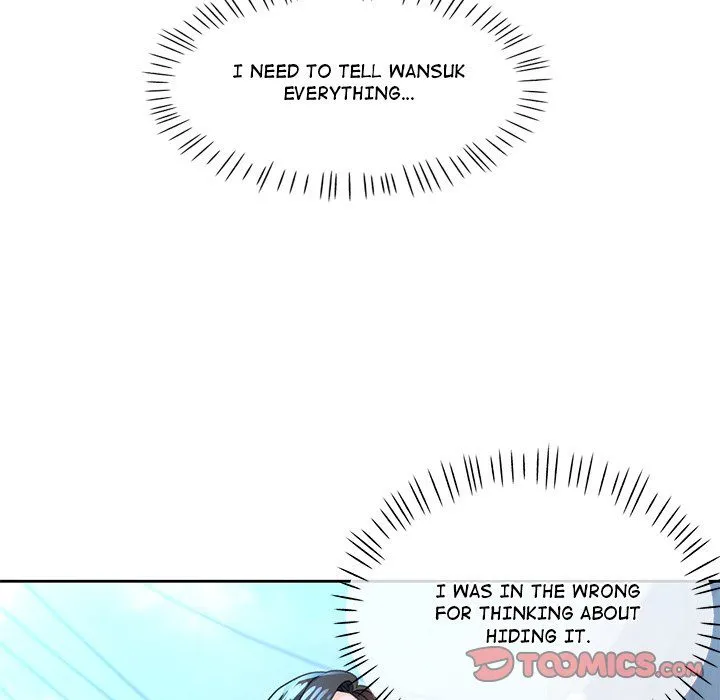 Chapter 85