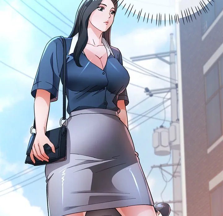 Chapter 85