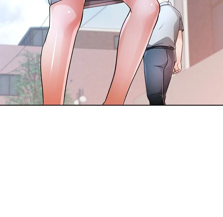 Chapter 85