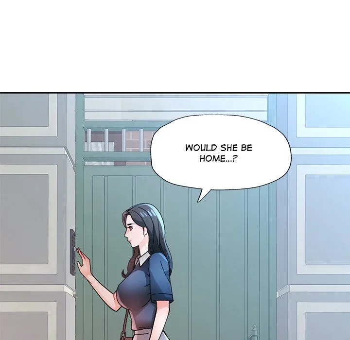 Chapter 85